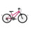 Falcon Venus Pink MTB 24 inch 1