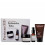 ORIGINAL Perricone MD High Potency Intensive Trio Skincare Gift Set 1