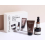 ORIGINAL Perricone MD High Potency Intensive Trio Skincare Gift Set 2
