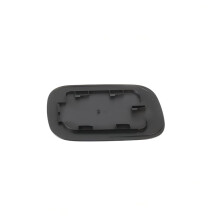 5MG24TZZAA Fuel Fill Door Unpainted for Durango 3.6L V6 /5.7L V8/ 6.4L V8 2018