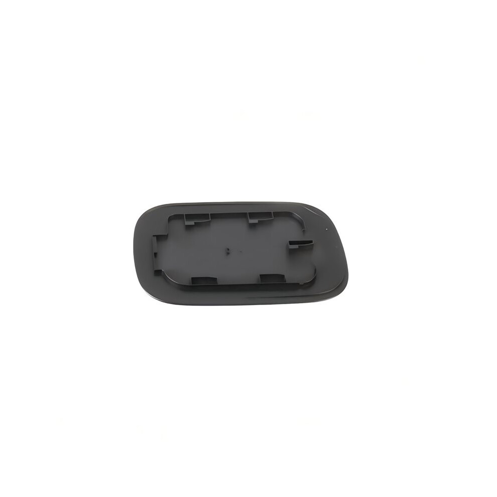 5Mg24tzzaa Fuel Fill Door Unpainted For Durango 3.6L V6 /5.7L V8/ 6.4L V8 2018 4711017245778