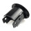 2X PDC Parking Sensor Holder Bracket AM5T-15K870-CEW for 7
