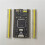 3X STM32H723ZGT6 Core Board Chip STM32 STM32H723 STM32H H723ZG System Learning Development Board Demo Module 1