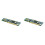 2X Nordic NRF52840-Dongle USB Dongle for Eval  Development Module 1