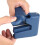 Hand End Trimmer Cutting Device Cut Banding Straight Round Woodworking 3