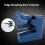 Hand End Trimmer Cutting Device Cut Banding Straight Round Woodworking 5