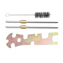 Automatic Paint Sprays Tool with Air Conditioner for Wall, Home Decoration, Paint Sprays Tool,Pneumatic Sprays Pot A