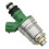 2X Neues Einspritzventil für S4J-5 91176152  &  2.5L 4