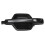 4Pcs Car Front Left + Right Exterior Door Handle for  Pajero Montero MK3 V73 V75 V77 V78 2000-2006 MR653473 8