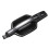 4Pcs Car Front Left + Right Exterior Door Handle for  Pajero Montero MK3 V73 V75 V77 V78 2000-2006 MR653473 9