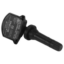 5 STÜCKE TPMS Reifen Druck ÜBerwachung Sensor 52940-L1100 für  Sonata   Optima K5 Seltos 2020-2021
