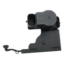 Central Locking Motor (Right) 22144363 Suitable for , ,
