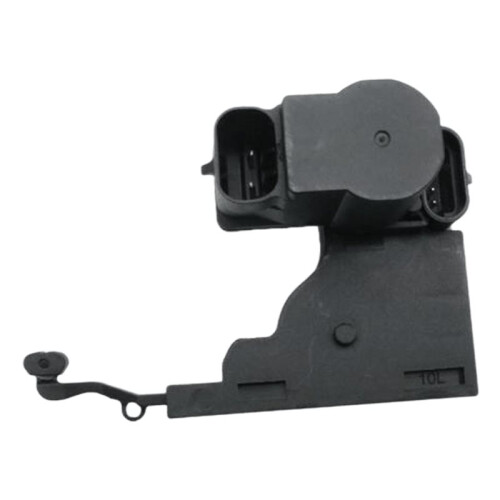 Central Locking Motor (Right) 22144363 Suitable for , ,