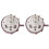2X Dishwasher Water Level Sensor C-326/17-D01 Replacement Pressure  Controller for Dishwasher Washing Machine 1