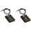2X Universal SQU OF110 IMMO Car Emulator CAN-BUS Can Bus Compatible  Occupancy Sensor Diagnostic Tool for Vehicle 1