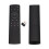 2X G20S Air Mouse Gyro 2.4G Wireless Voice  Remote Control IR Learning Fly Air Mouse per Android TV Box PC Tablet 6