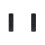 2X G20S Air Mouse Gyro 2.4G Wireless Voice  Remote Control IR Learning Fly Air Mouse per Android TV Box PC Tablet 1