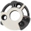 LR160736 LR088564 Kompressor-Isolator (Liter) Passend für   Sport 5.0 2010-2013 4