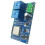 2X Dual-Channel WIFI Relay Module ESP32-WROOM Development Board Secondary Development DC5-60V Power Supply 3