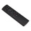 2X G20S Air Mouse Gyro 2.4G Wireless Voice  Remote Control IR Learning Fly Air Mouse per Android TV Box PC Tablet 4