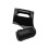 4pcs Universal Microphone Stand Clips Adjustable Mic Clamp Mount Holders for Secure and Flexible Placement 6