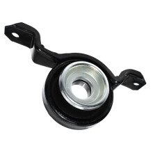 2X 934-670 92161752 Automobiles Driveshaft Center Support Bearing for GTO 2004 2005 2006 5.7L 6.0L