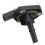 2X 1J0907660B Engine Transmitter Oil Level Sensor Compatible for -A6 A4  Replace 1J0907660C 1J0907660 2
