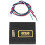 2X Universal SQU OF110 IMMO Car Emulator CAN-BUS Can Bus Compatible  Occupancy Sensor Diagnostic Tool for Vehicle 6