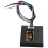 2X Universal SQU OF110 IMMO Car Emulator CAN-BUS Can Bus Compatible  Occupancy Sensor Diagnostic Tool for Vehicle 7