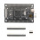 2X for DRG STM32H750VBT6 Core Board Small System Board STM32 Development Board SPI LCD Interface FSMC LCD Interface 8