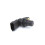 5X Sensor de Posição Do Eixo de Comando F01R00B018 Compatível com para  CS35 CS75  620 X50 5
