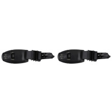 2X 6242Z8 6242Z9 for 207 307 308 407 607 3008 Cruise Control for C3 C5 C8 for XSARA BERLINGO