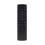 2X G20S Air Mouse Gyro 2.4G Wireless Voice  Remote Control IR Learning Fly Air Mouse per Android TV Box PC Tablet 2