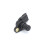 5X Sensor de Posição Do Eixo de Comando F01R00B018 Compatível com para  CS35 CS75  620 X50 6