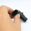 5X Sensor de Posição Do Eixo de Comando F01R00B018 Compatível com para  CS35 CS75  620 X50 7