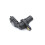 5X Sensor de Posição Do Eixo de Comando F01R00B018 Compatível com para  CS35 CS75  620 X50 2