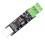 10X Conversor USB para TTL/RS485 com Chip FT232 e Módulo USB para 485 de Dupla Função 2