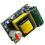 4X AC- Step-Down Module Precision 5V 700mA 3.5W Isolation  Power Module 220 to 5V 7