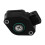 4X 037907385H Sensor Throttle Position Sensor Potentiometer for  80 B4 91-95 2,0L 85KW 4