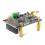 4X AD9226 High Speed ADC Module Signal Acquisition Analog to Digital Conversion PCB 65M Sampling FPGA Development Board 2