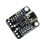 3X HUSB238 PD Decoy Module IIC Control or Fixed Level Output USB Type CPD Sink 4