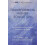 Transforming Higher Education by Joanna L. Kile Paperback Book 1