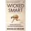 Wicked Smart by Douglas Kruger Paperback Book 1