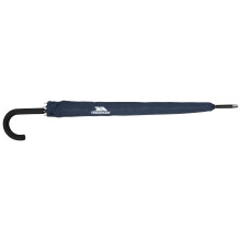 Trespass Umbrella Button Release To Open Rainstorm