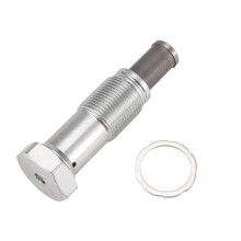 5X para Tensor de Cadena 11317598956 11317601809 11314609483 para R56 R60