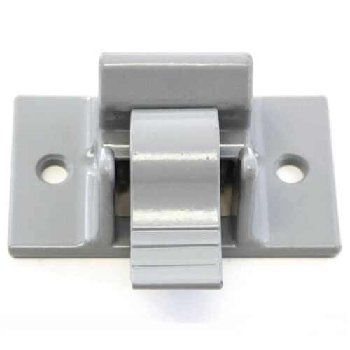 2X RV Awning Bottom Mounting Bracket 3104653.005 Camping Awning 1