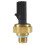 4X Motoroliedruktransmittersensor voor  ISX ISM ISX11.9 ISX15 4921517 3