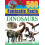 Dinosaurs Hardcover Book 1