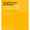 Navigating Urban Development by Frank Schwartze Paperback Book 1