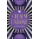 Realm Undone by JL Lienhardt Paperback Book 1